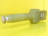Brake pedal sensor switch