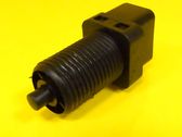 Interruptor sensor del pedal de freno