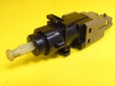 Brake pedal sensor switch