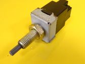 Brake pedal sensor switch
