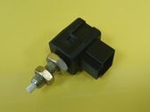Sensor Bremspedal