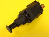 Brake pedal sensor switch