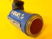 Parksensor PDC