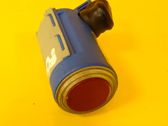 Parksensor PDC