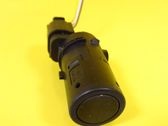 Parksensor PDC