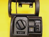 Light switch
