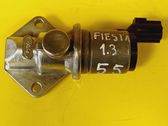 Soupape vanne EGR