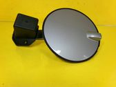 Fuel tank cap