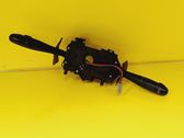 Wiper turn signal indicator stalk/switch