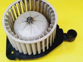 Pulseur d'air habitacle