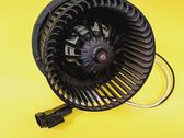 Pulseur d'air habitacle