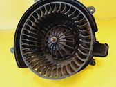 Heater fan/blower