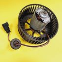 Ventola riscaldamento/ventilatore abitacolo