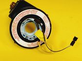 Muelle espiral del airbag (Anillo SRS)