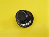 Parking PDC sensor