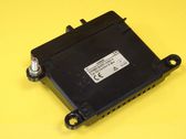 Sonstige Steuergeräte / Module