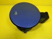 Fuel tank cap