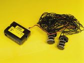 Parking PDC sensor