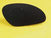 Altavoz de la puerta delantera