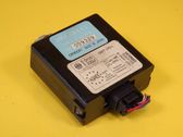 Door central lock control unit/module