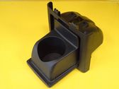 Cup holder