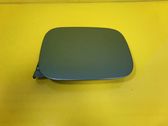Fuel tank cap