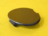Tapa/tapón del gancho de remolque delantero