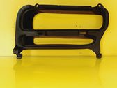 Front fog light trim/grill