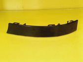 Blende Rückleuchte Heckleuchte