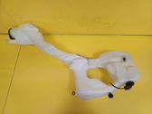 Windshield washer fluid reservoir/tank
