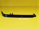 Under headlight/headlamp trim