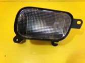Reverse light