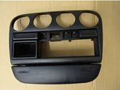 Dashboard trim