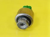 Air conditioning (A/C) pressure sensor