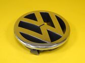 Mostrina con logo/emblema della casa automobilistica
