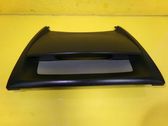 Panel trim