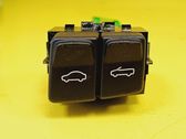 Folding roof switch