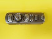 Head unit multimedia control