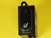 Seat heating switch