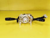 Wiper turn signal indicator stalk/switch
