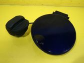 Sportello del serbatoio del carburante