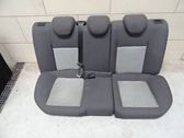 Seat set