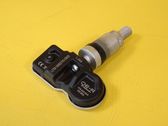 Sensor Reifendruckkontrolle RDK
