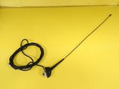 Radio antenna
