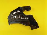 Headlight/headlamp mounting bracket