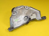 Wischermotor Heckscheibe