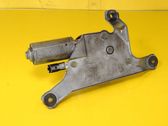 Wischermotor Heckscheibe