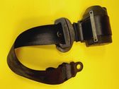 Ceinture de sécurité arrière