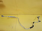 Air conditioning (A/C) pipe/hose