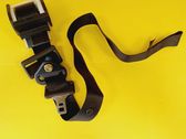 Ceinture de sécurité avant